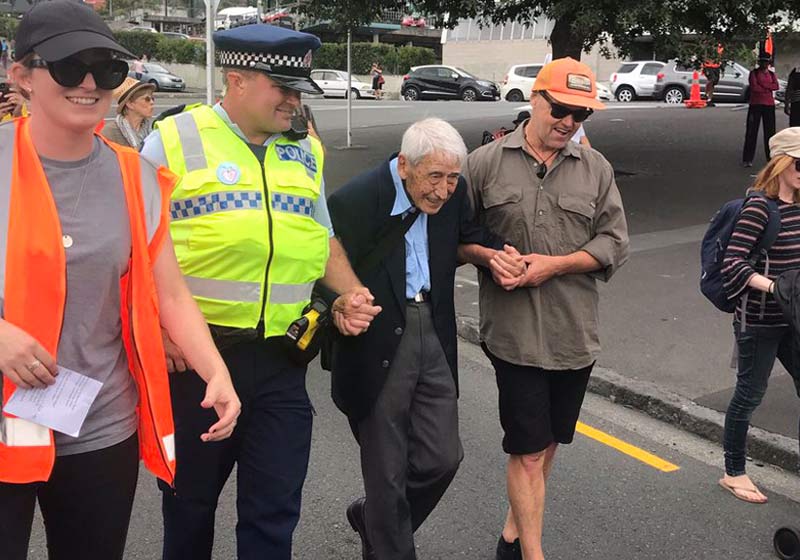 Foto: reprodução / Twitter