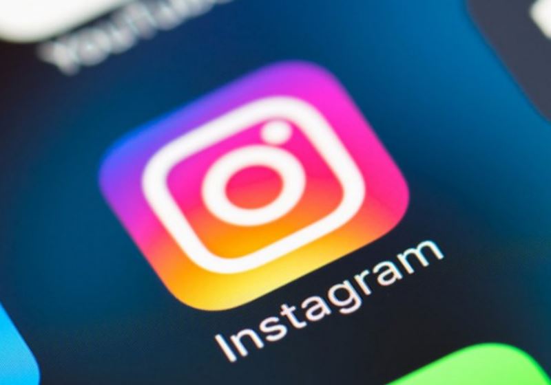 Instagram dá suporte a pessoas com ansiedade ou depressão | Só Notícia Boa