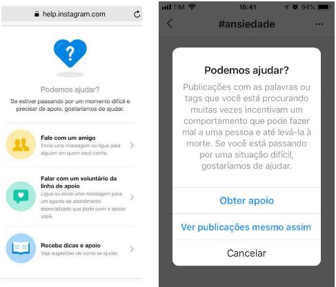 instagram_ajuda