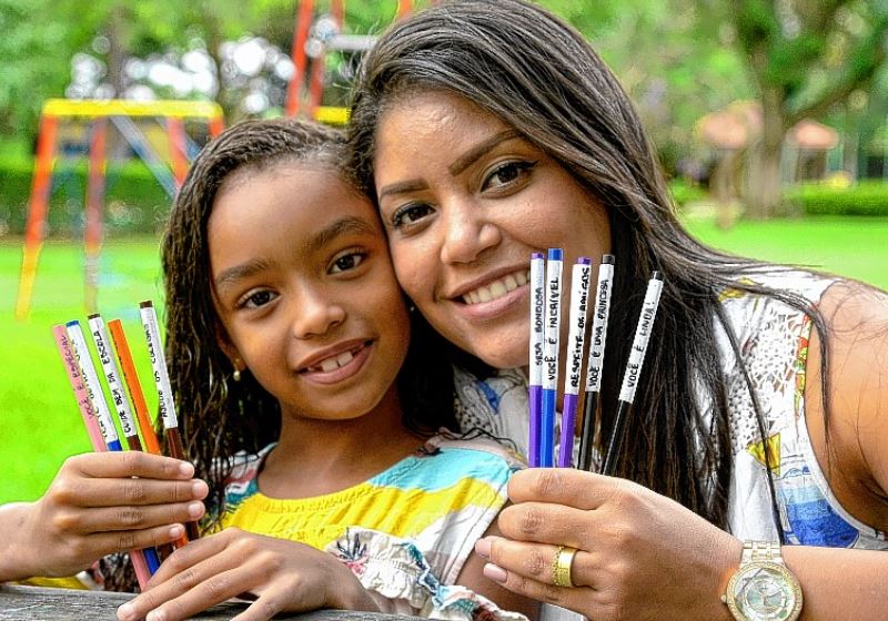 Foto: Reprodução Facebook|Foto: Reprodução Facebook|Foto: Reprodução Facebook|Foto: Reprodução do Facebook