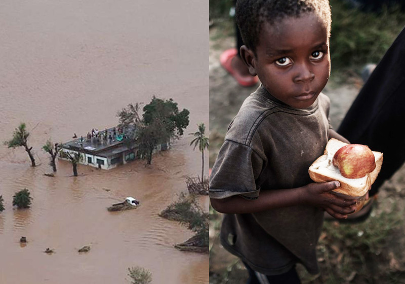 Fotos: AFP/ Yasuyoshi Chiba/AFP|||