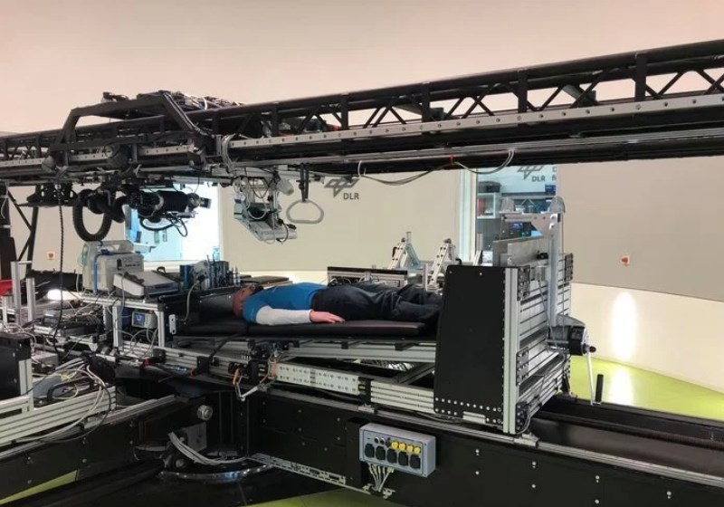 Foto: ESA|Foto: ESA|