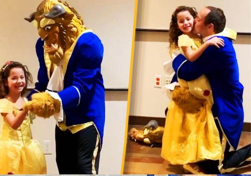 Foto: Reprodução YouTube