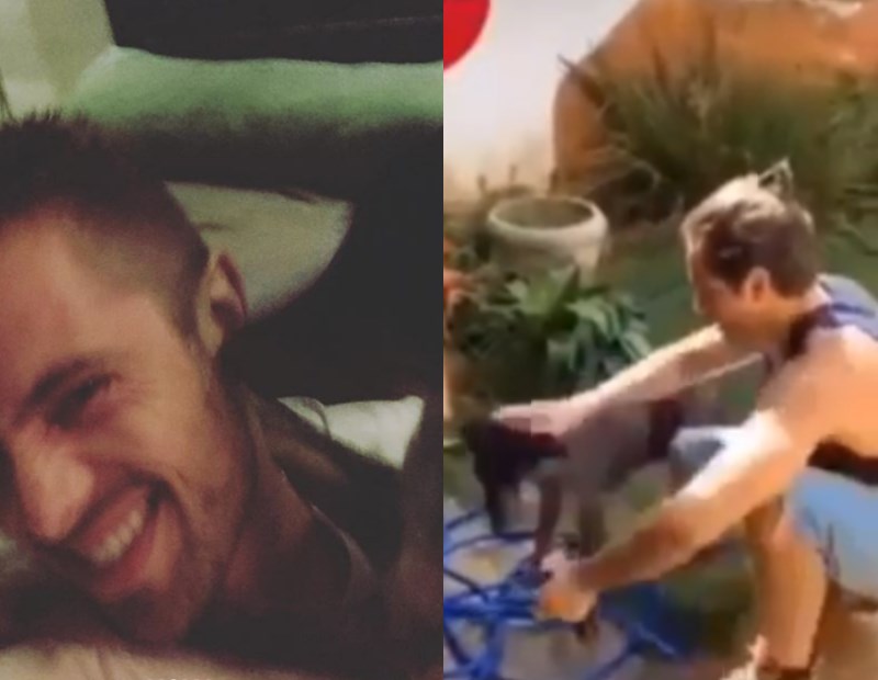 Foto: reprodução Instagram|