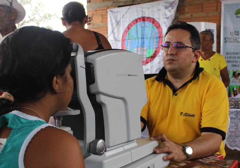 Foto: Reprodução FSP