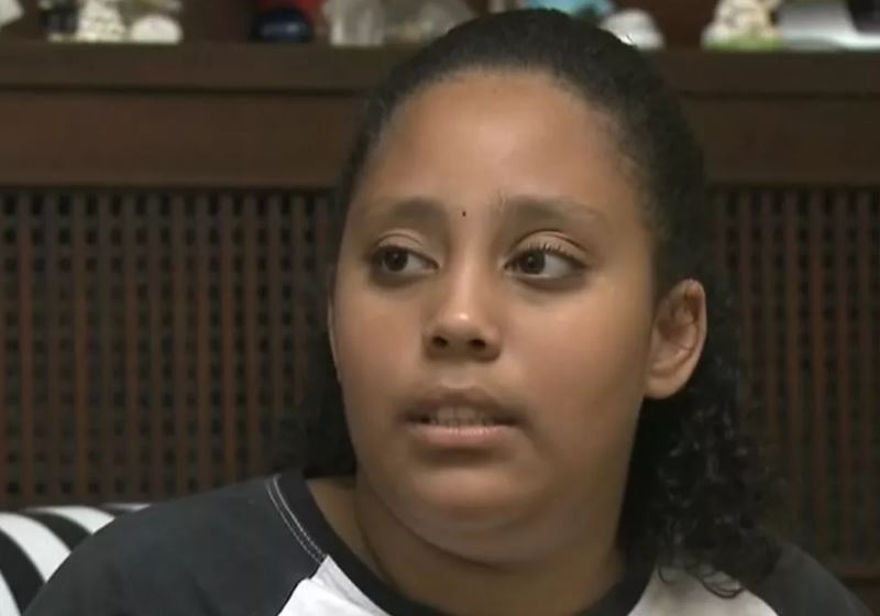 Foto: Reprodução TV Globo