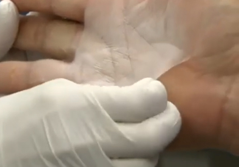 Foto: reprodução / Youtube