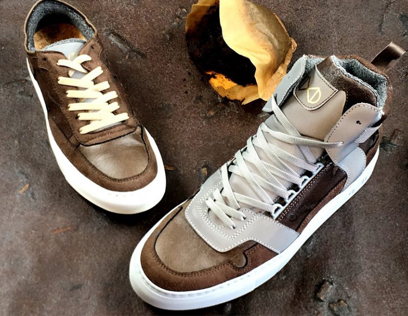 Foto: Nat-2|Fotos: Nat-2|