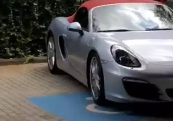 Foto: Reprodução Instagram