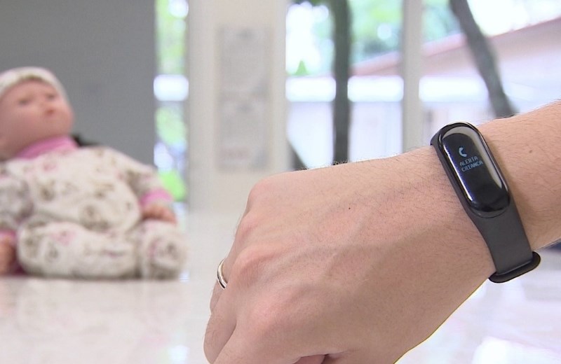 Foto: Divulgação|Artur Guiguer