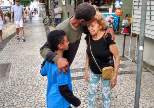 Foto: Reprodução