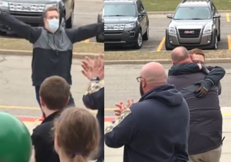 Foto: reprodução|Foto: reprodução YouTube