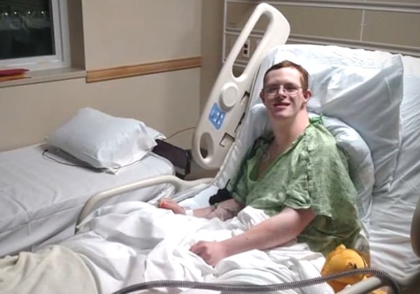 Foto: reprodução YouTube