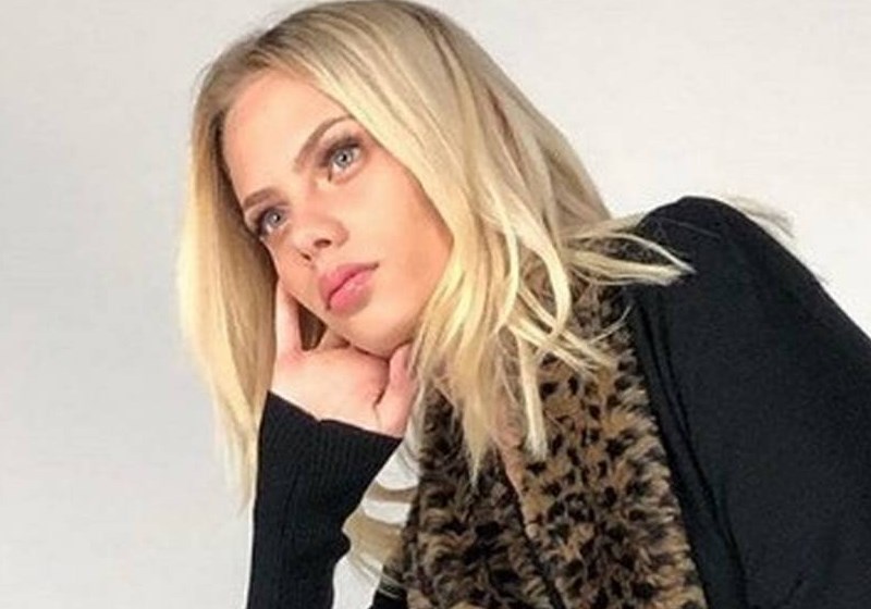 Foto: Instagram|Fotos: Divulgação||