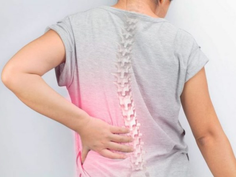 Foto: Revista ES Brasil