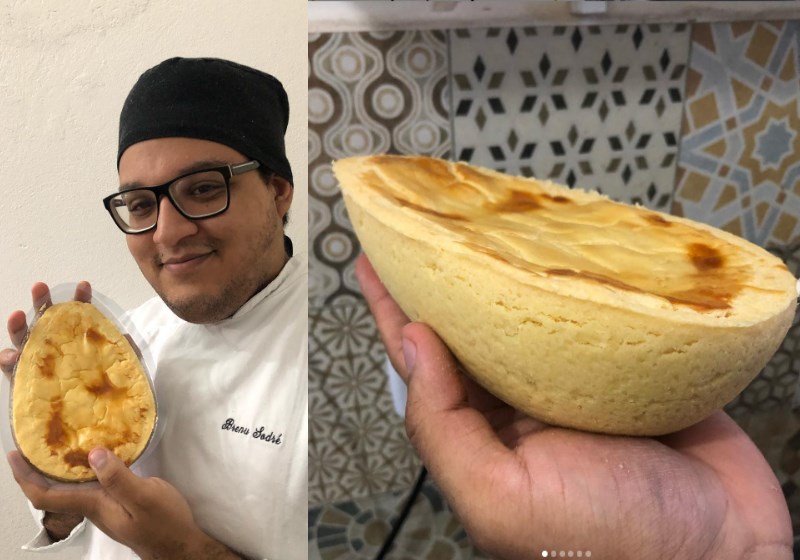 Foto: Instagram|Foto: Instagram