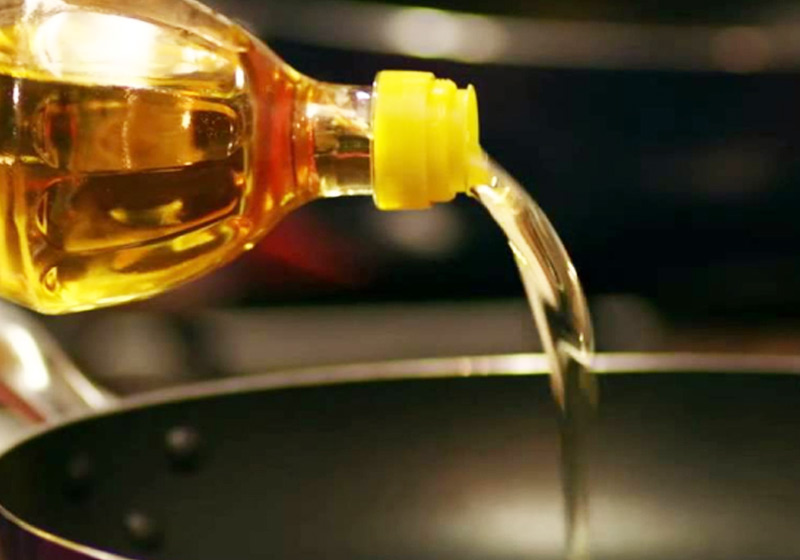 Foto: SeebaInternational