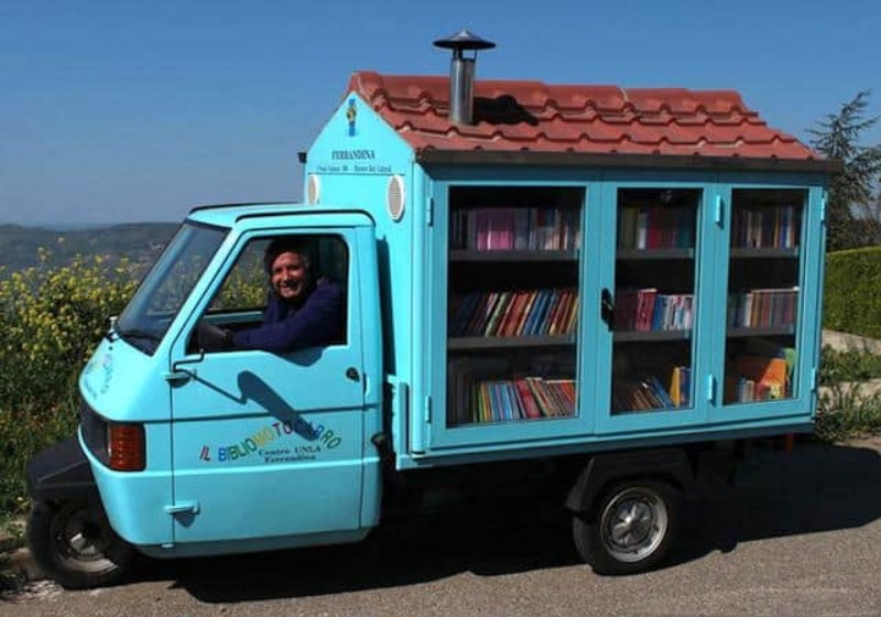 Foto: Reprodução||