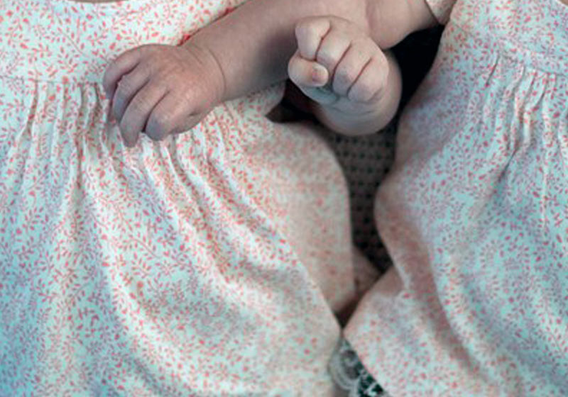 Simulação de irmãs americana - Foto: Pixabay