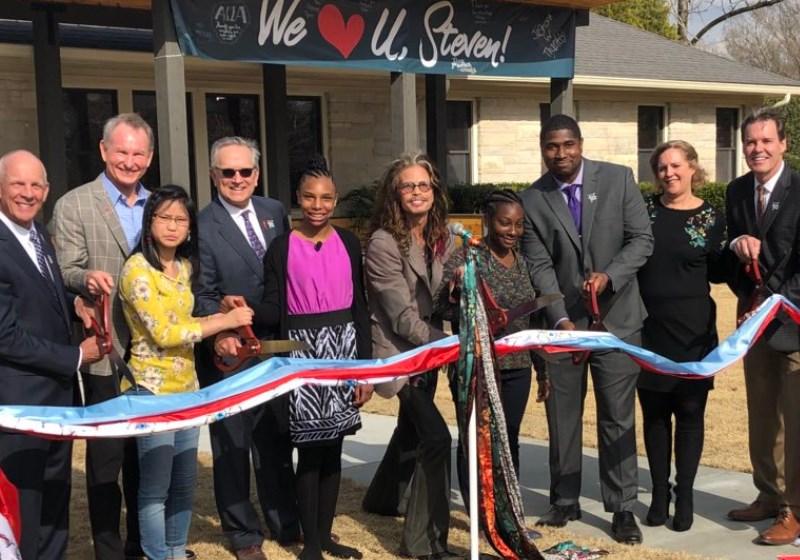 Foto: Twitter|Foto: Twitter|