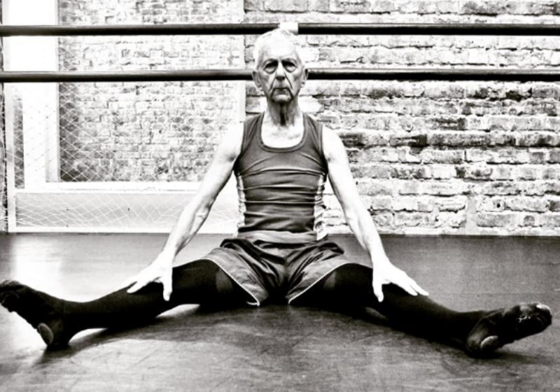 Foto: reprodução Facebook|Foto: reprodução Facebook|||