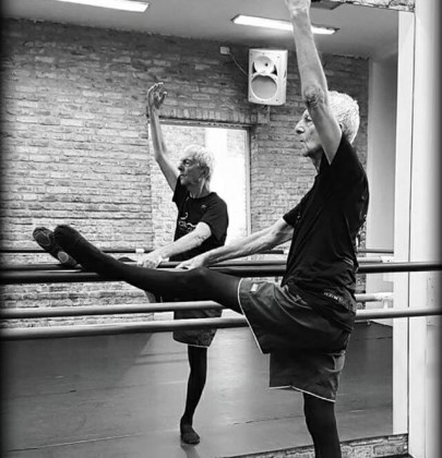 Foto: reprodução Facebook