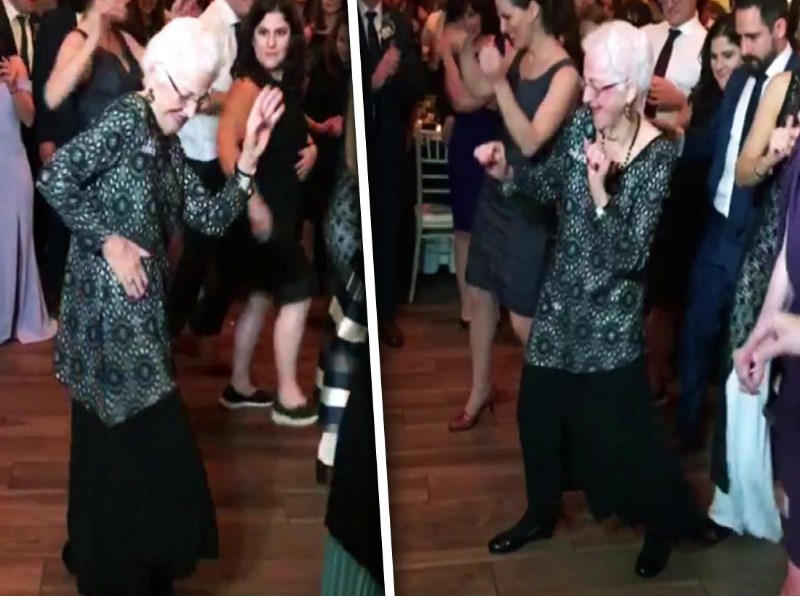 Foto: reprodução Facebook