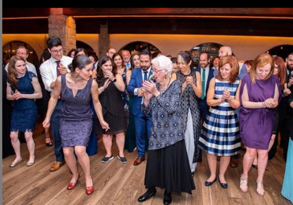 Foto: reprodução Instagram