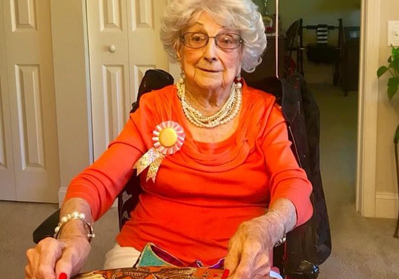 Foto: Brookdale Carriage Club Providence|