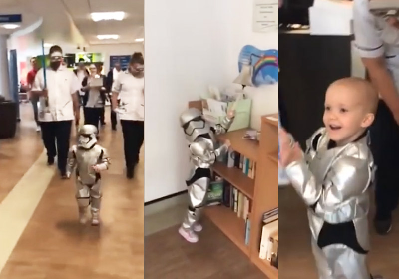 Audrina Hatton-Wright - Fotos: reprodução / SWNS