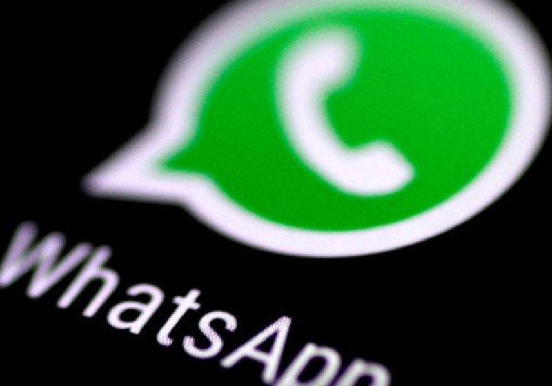 Foto: Thomas White / REUTERS|Foto: Thomas White / REUTERS