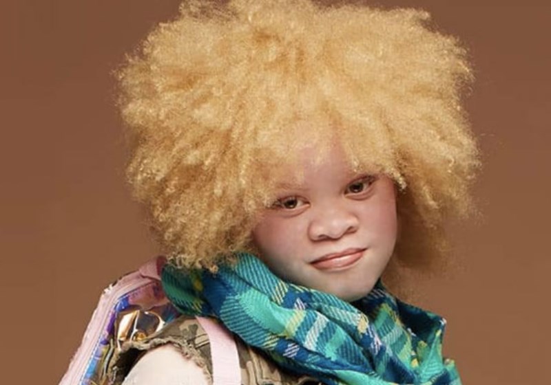 Foto: Carlos Vincent