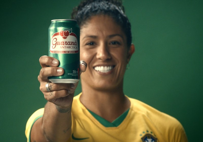 Cristiane Foto: Divulgação|Fabi Simões|Cristiane|Andressinha