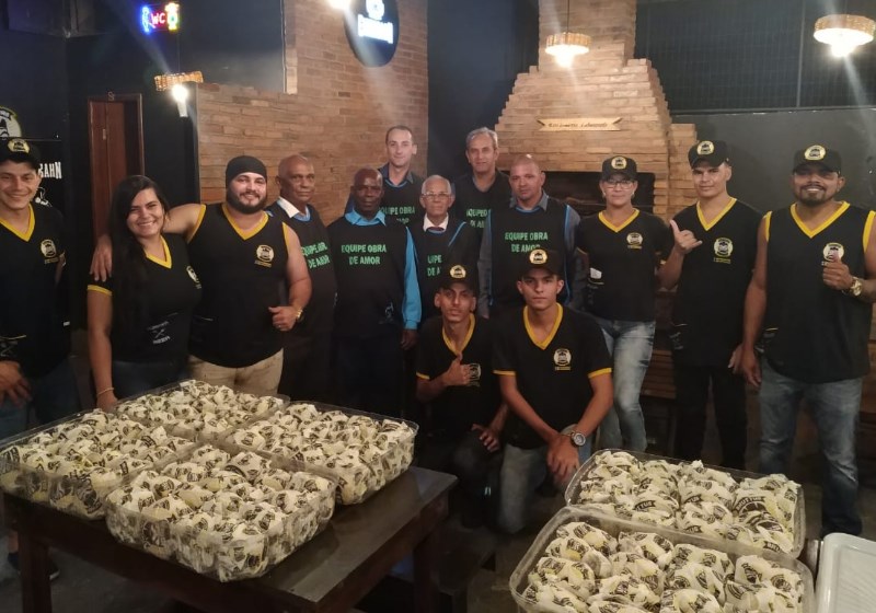 Foto: Divulgação||Fotos: Divulgação|