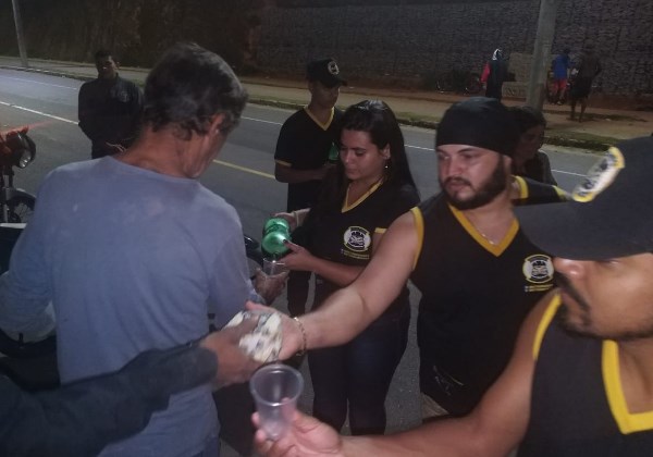 hamburguer_distribui