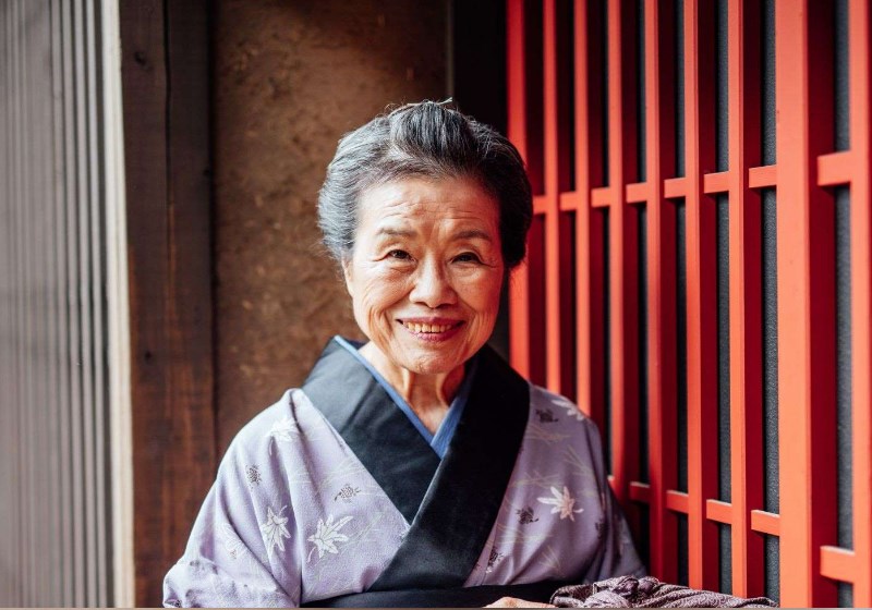 Foto: reprodução CNBC LLC