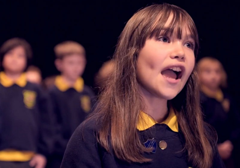 Foto: reprodução / Facebook