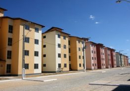 Foto ilustrativa / Metrópoles