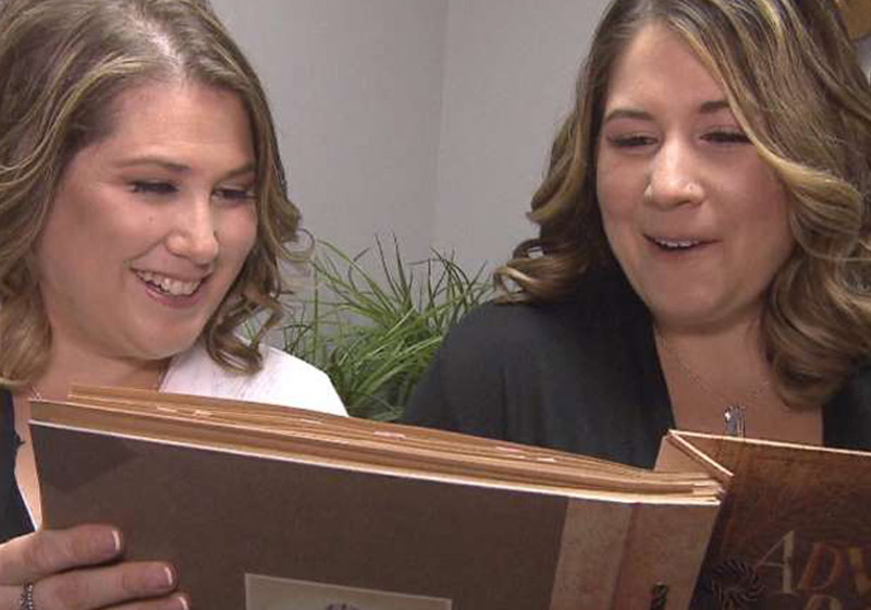 Foto: CBS Interactive Inc.