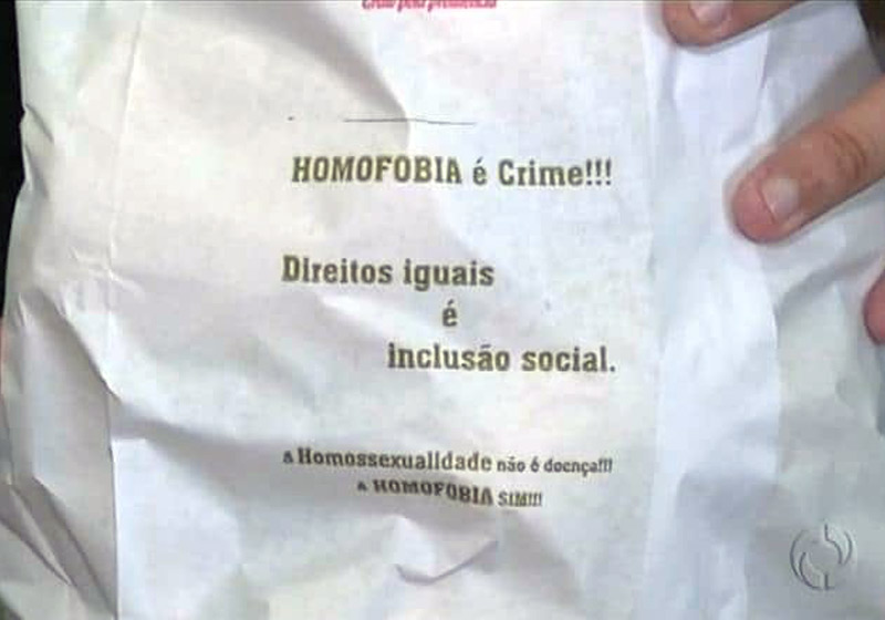 Foto: reprodução / RPA|