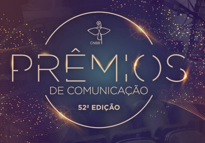 premio-cnbb-2019|sochargeboa_site_15|sochargeboa_site_35|sochargeboa_site_41|sochargeboa_site_45|charde-dia-melhor|charge-ter-razao Foto: divulgação||||||