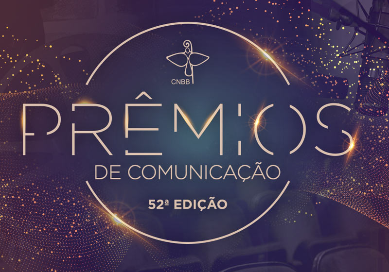 Foto: divulgação||||||