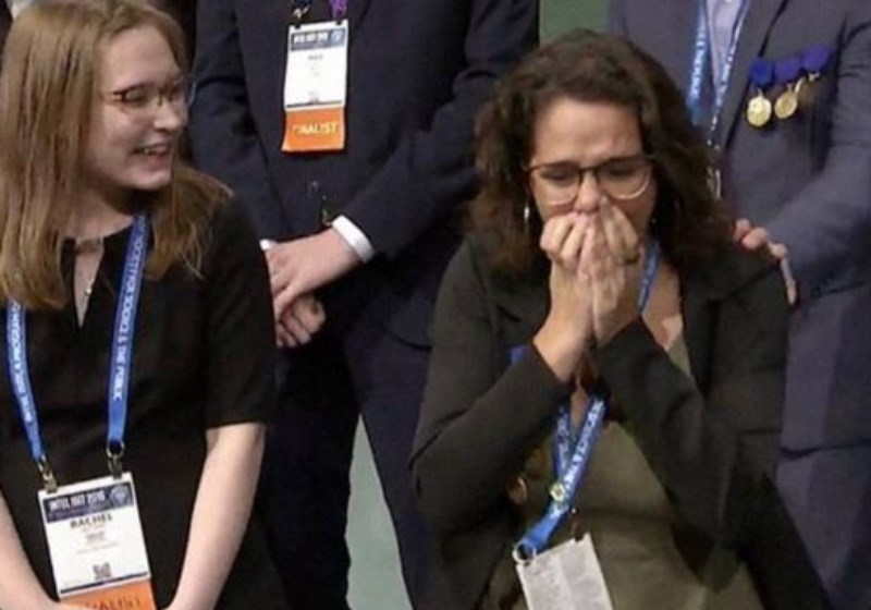 Foto: divulgação ISEF