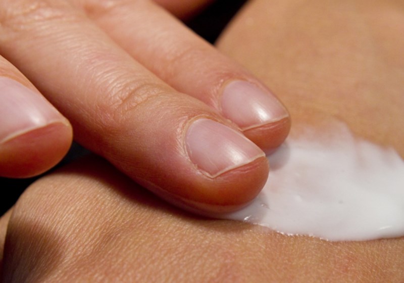 Foto: Marcos Santos/USP Imagens