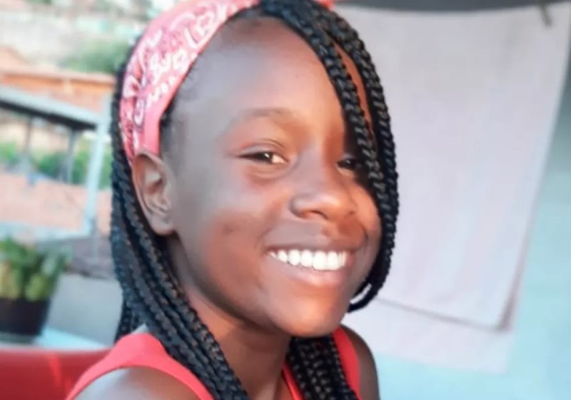 Foto: Arquivo Pessoal|