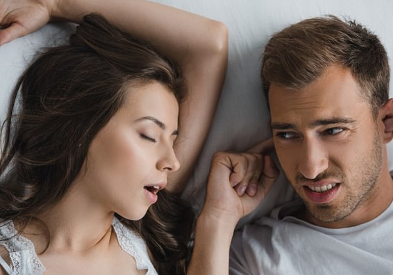 Foto: reprodução Daily Mail