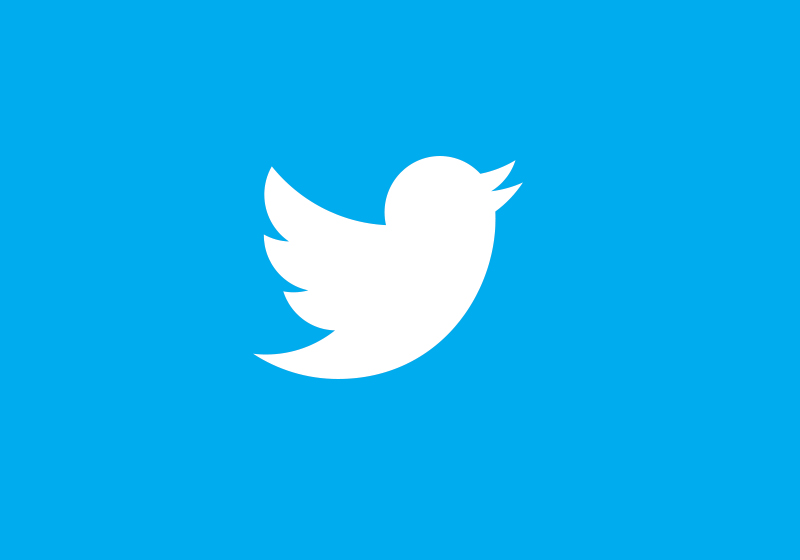 Twitter - Foto: reprodução