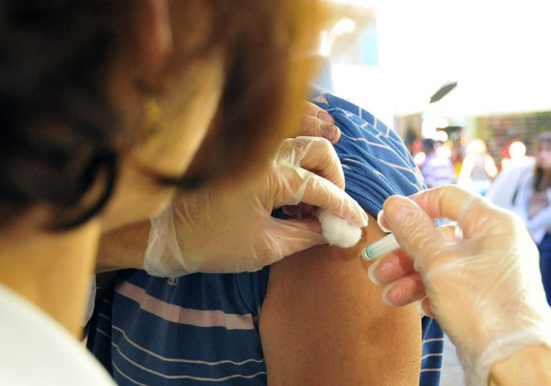 Foto: Prefeitura de Jundiaí / Divulgação