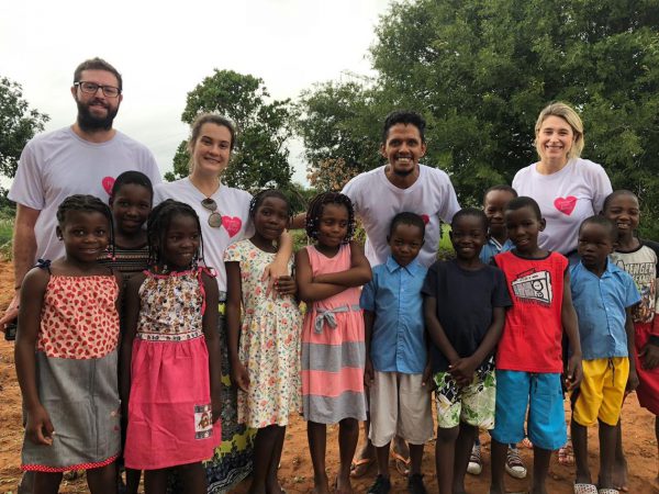 voluntarios-roupas-1