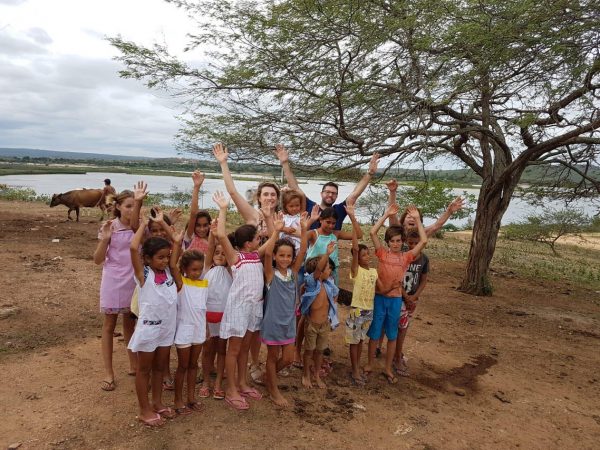 voluntarios-roupas-2